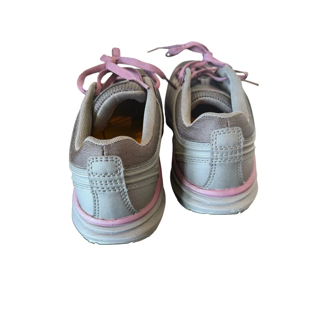 Keen Utility keen utility